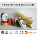 ROHS Approved PVC Electrical Insulation Tape
